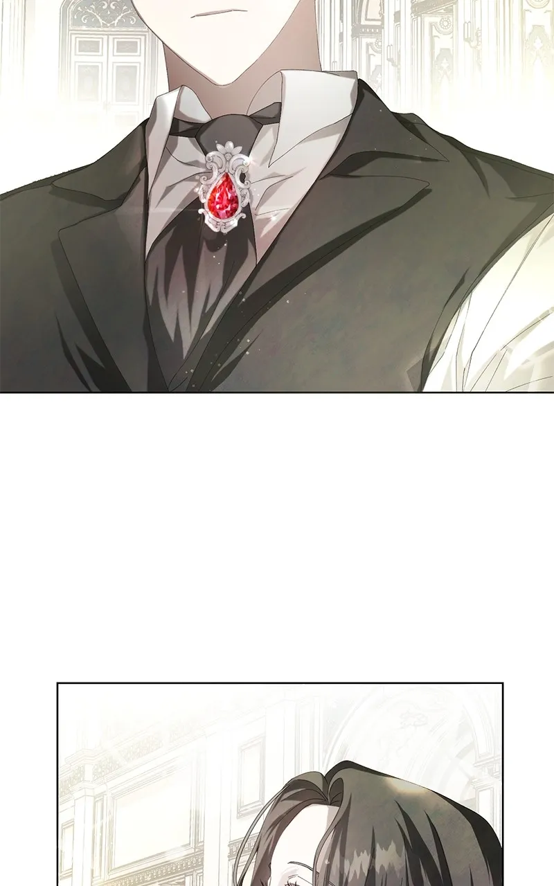 Read Too Late for Regrets chapter 3 image 73 on Lezhin