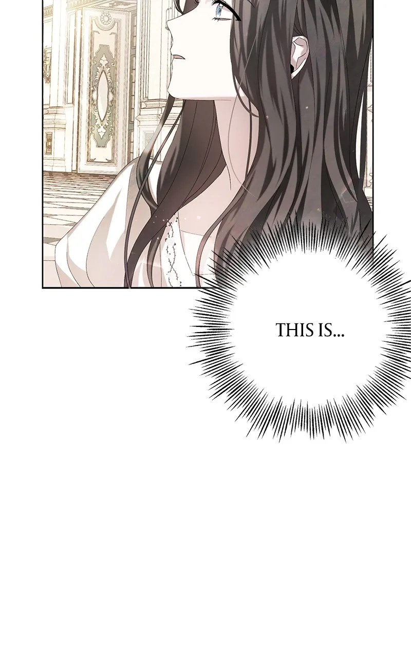 Read Too Late for Regrets chapter 3 image 74 on Lezhin