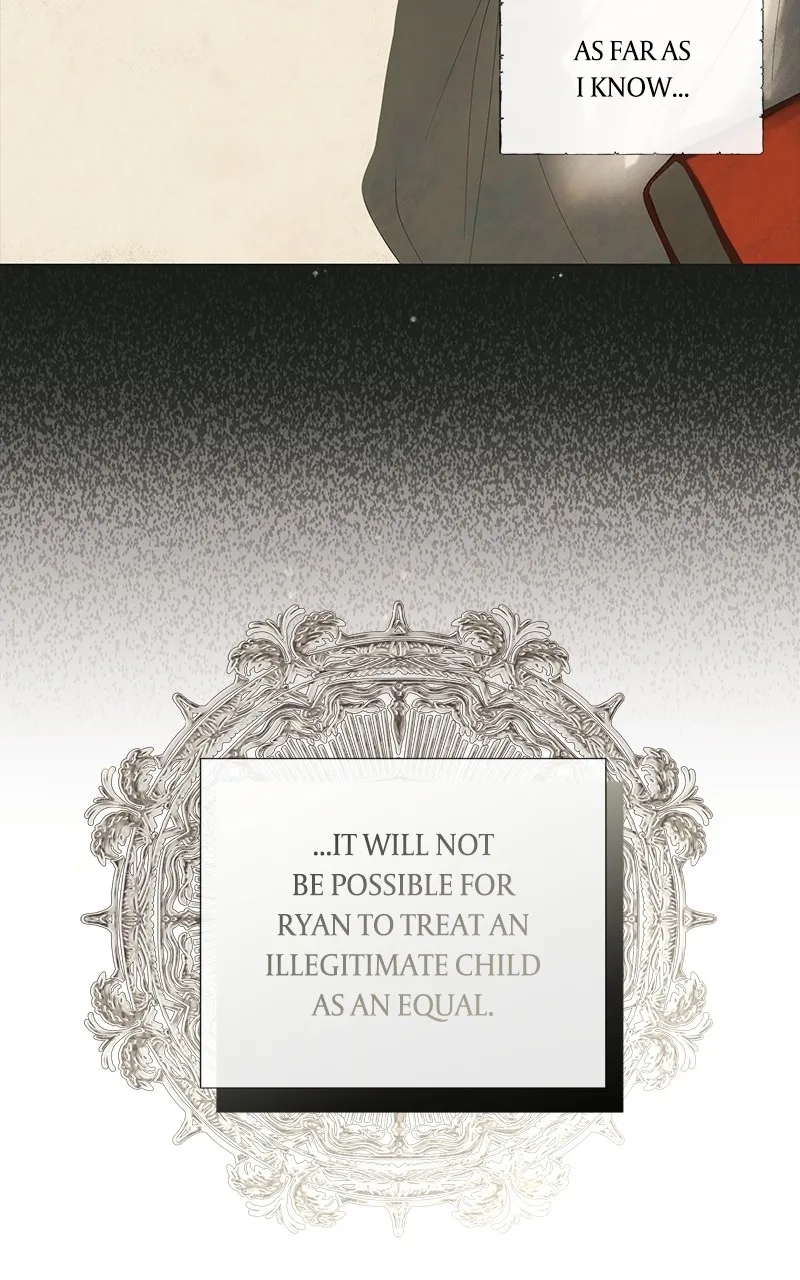 Read Too Late for Regrets chapter 3 image 8 on Lezhin