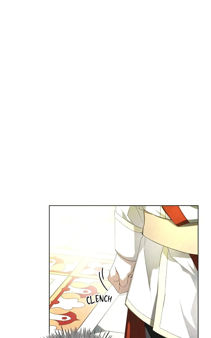 Read Too Late for Regrets chapter 3 image 9 on Lezhin