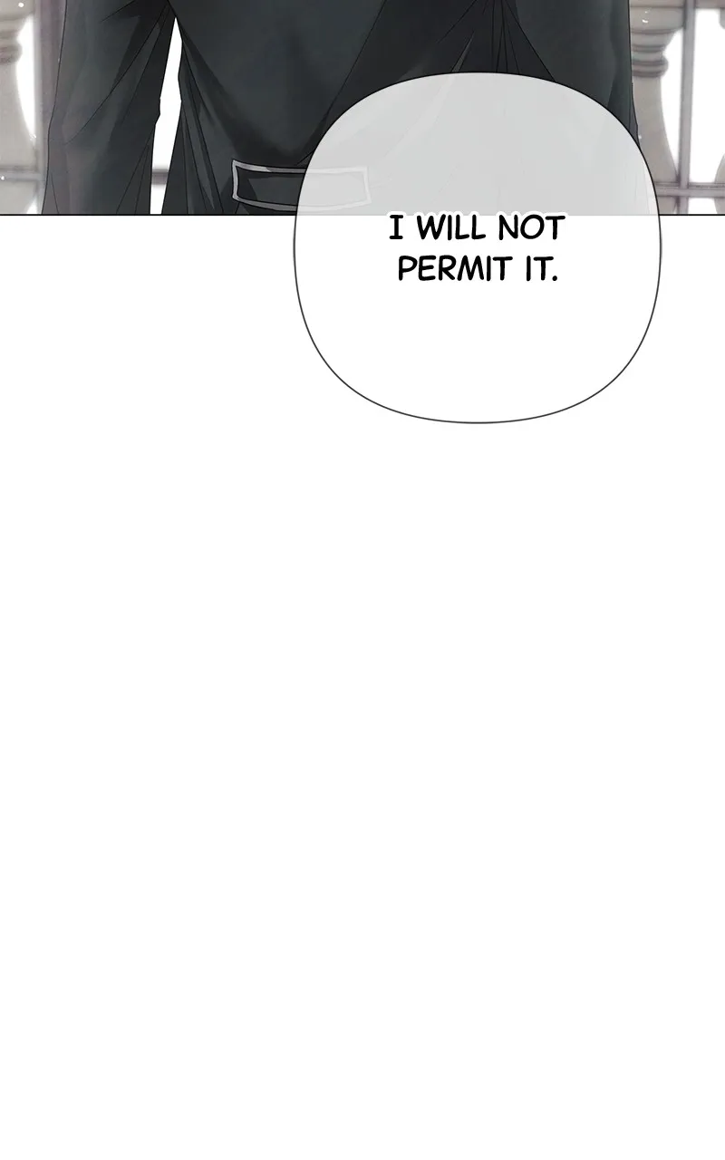 Read Too Late for Regrets chapter 32 image 10 on Lezhin