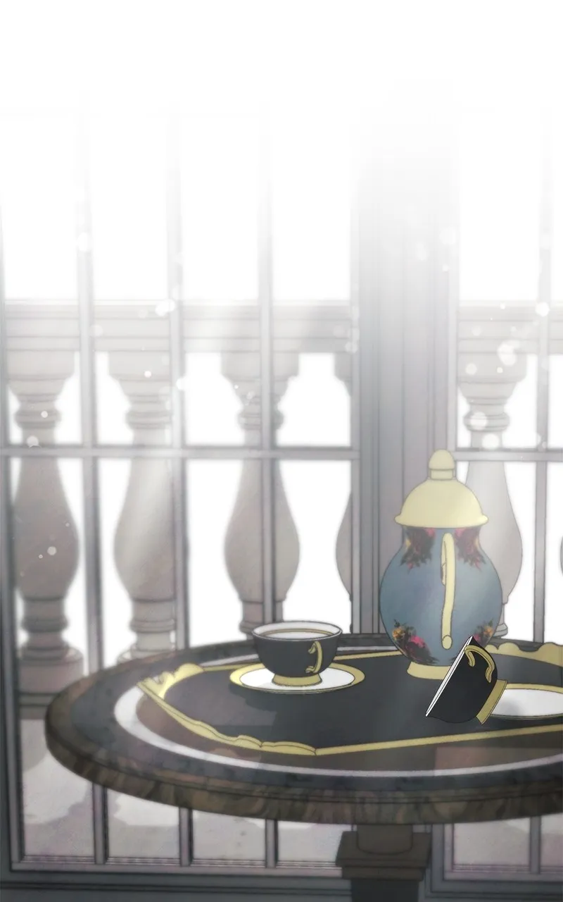 Read Too Late for Regrets chapter 32 image 12 on Lezhin