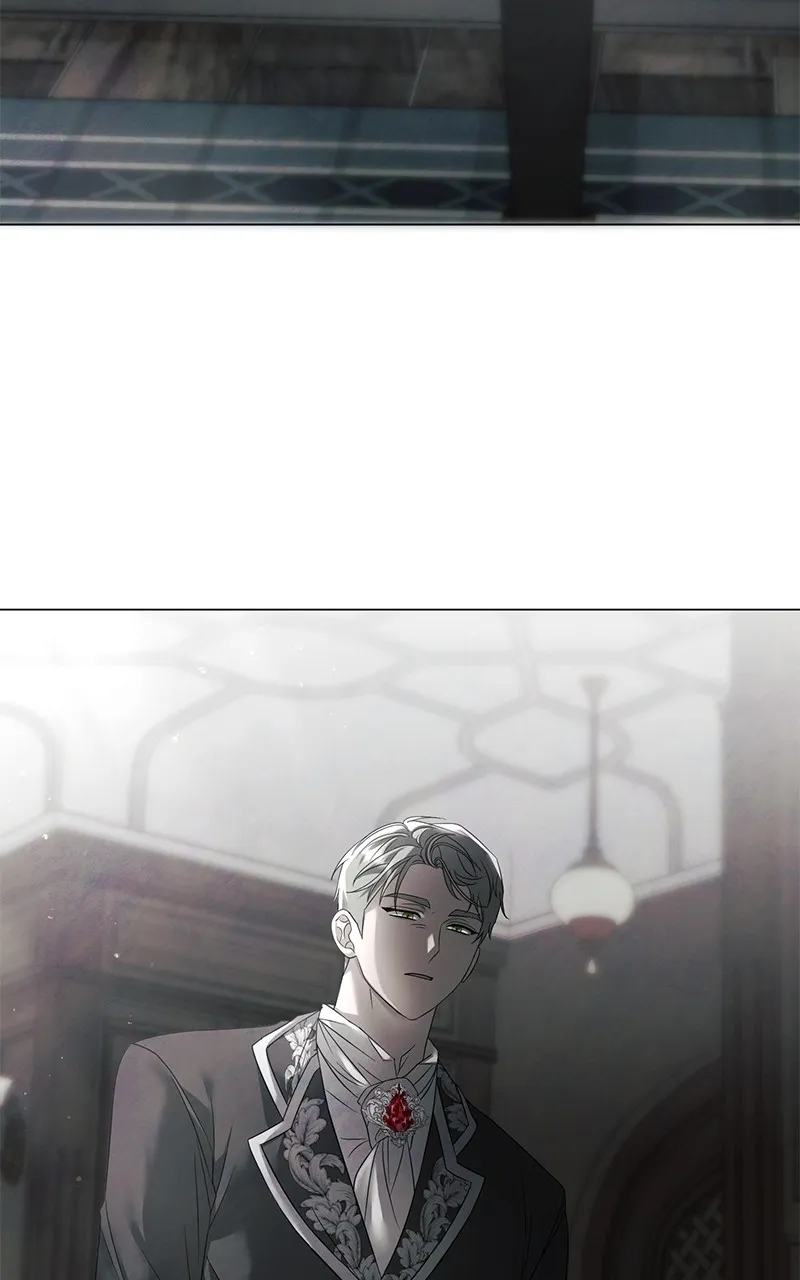 Read Too Late for Regrets chapter 32 image 13 on Lezhin