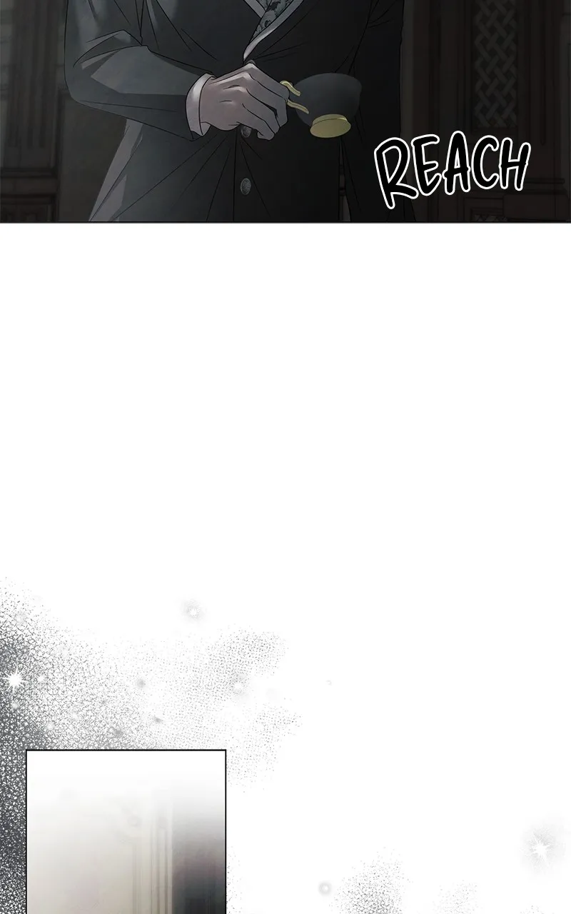 Read Too Late for Regrets chapter 32 image 14 on Lezhin