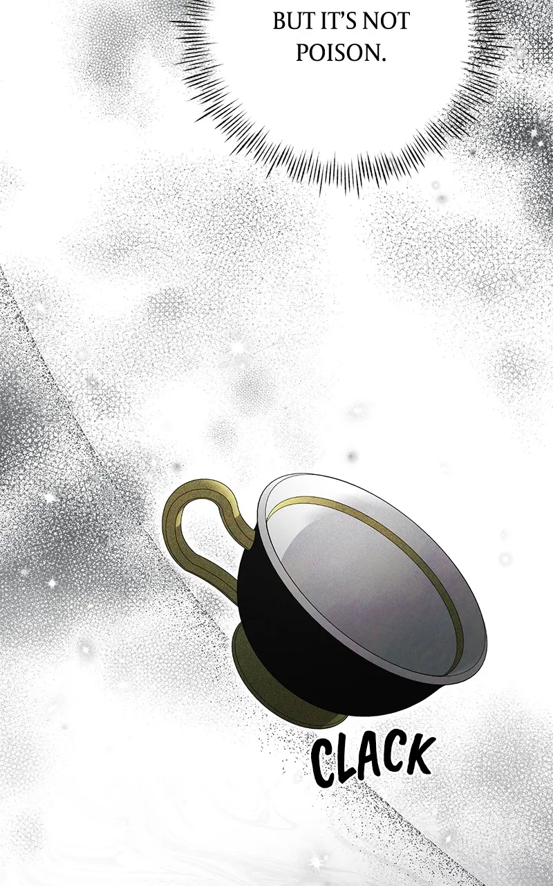 Read Too Late for Regrets chapter 32 image 16 on Lezhin