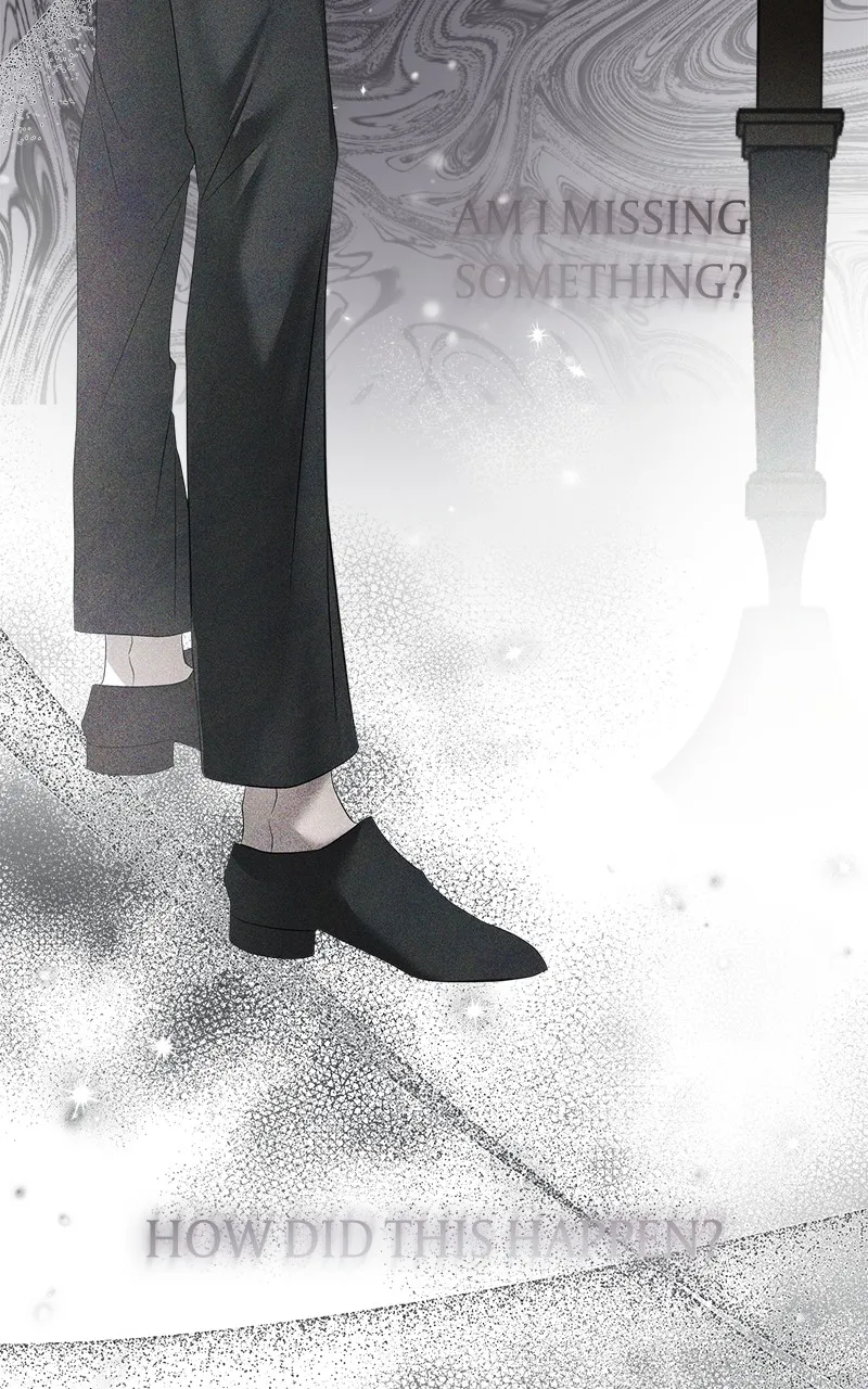 Read Too Late for Regrets chapter 32 image 18 on Lezhin