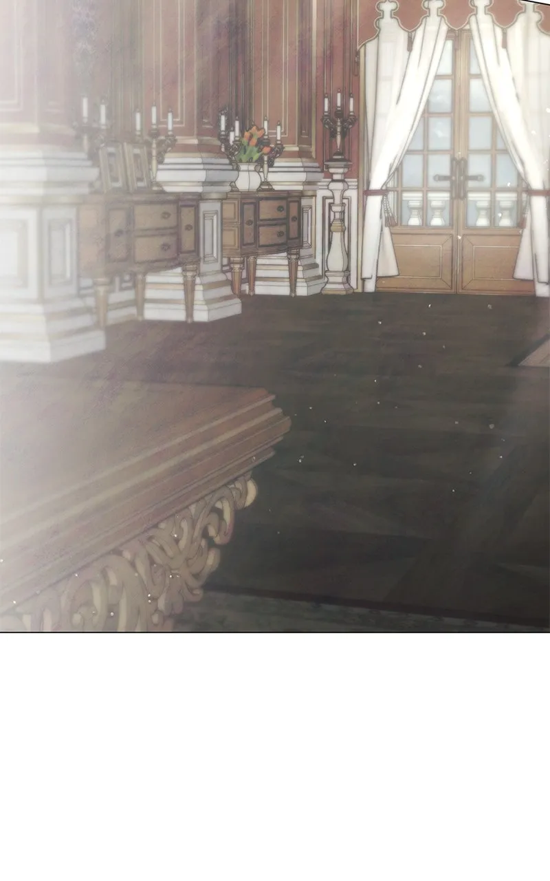 Read Too Late for Regrets chapter 32 image 20 on Lezhin