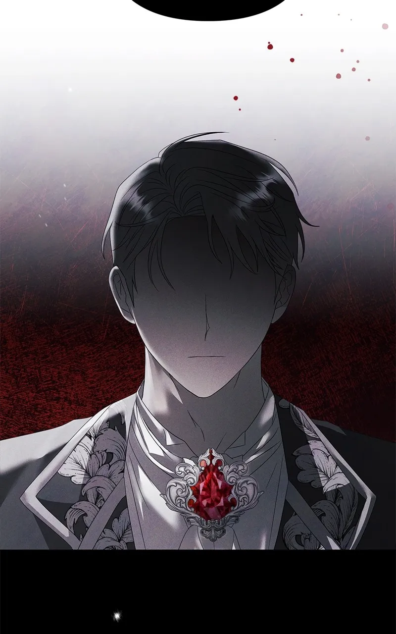 Read Too Late for Regrets chapter 32 image 23 on Lezhin