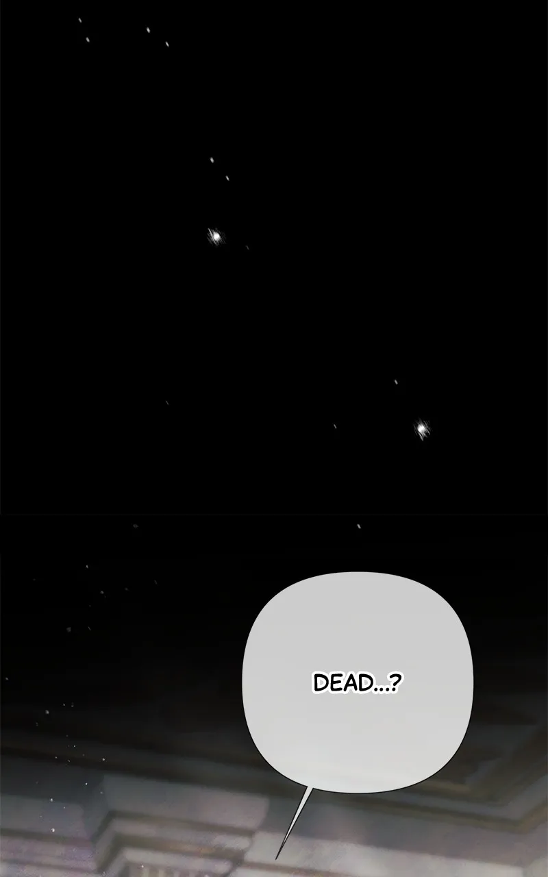 Read Too Late for Regrets chapter 32 image 24 on Lezhin