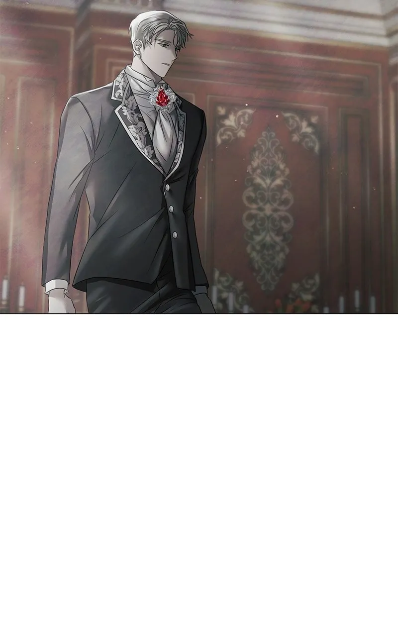 Read Too Late for Regrets chapter 32 image 25 on Lezhin