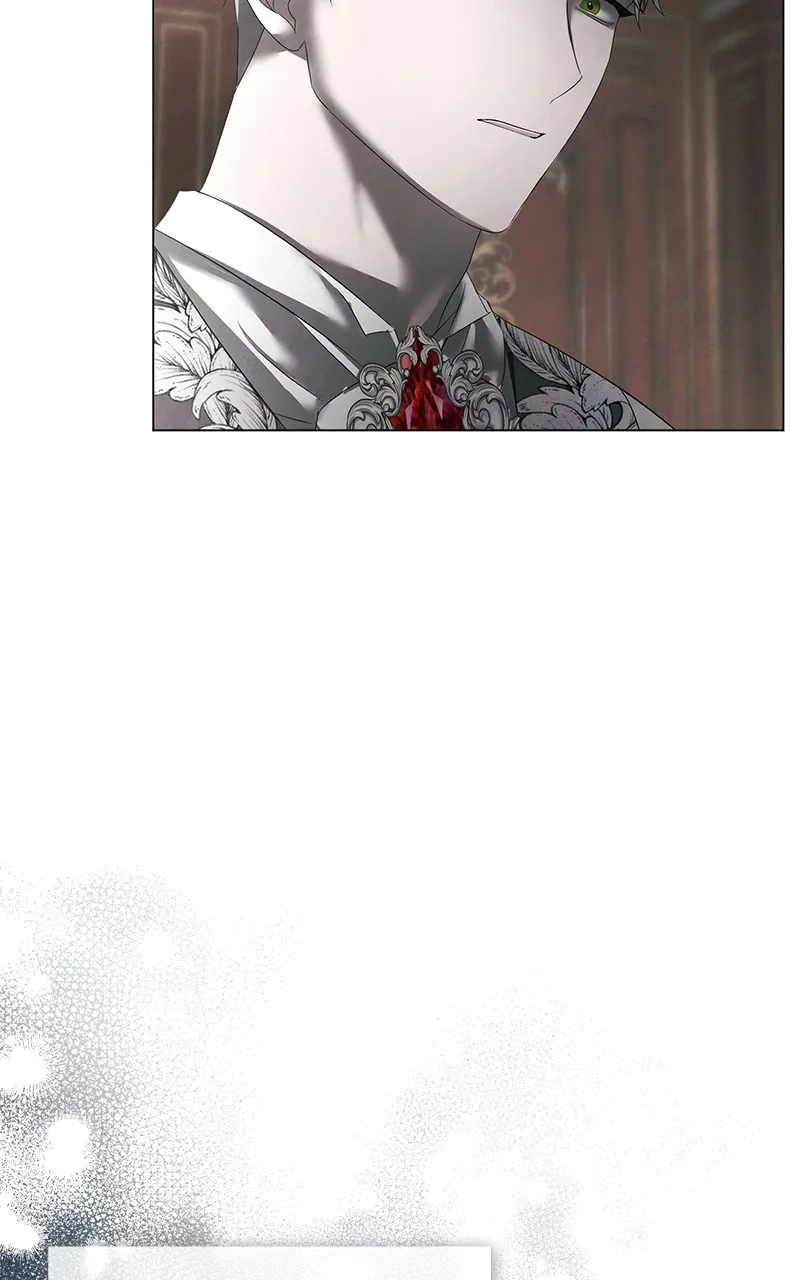 Read Too Late for Regrets chapter 32 image 27 on Lezhin