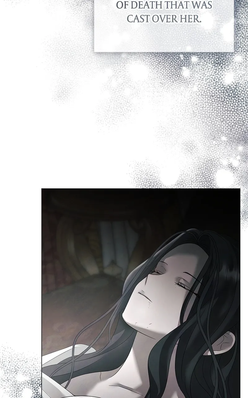 Read Too Late for Regrets chapter 32 image 29 on Lezhin