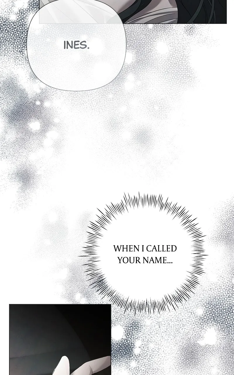 Read Too Late for Regrets chapter 32 image 30 on Lezhin