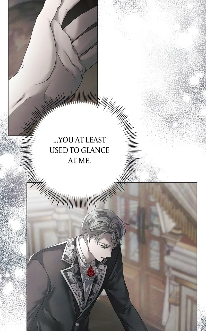 Read Too Late for Regrets chapter 32 image 31 on Lezhin