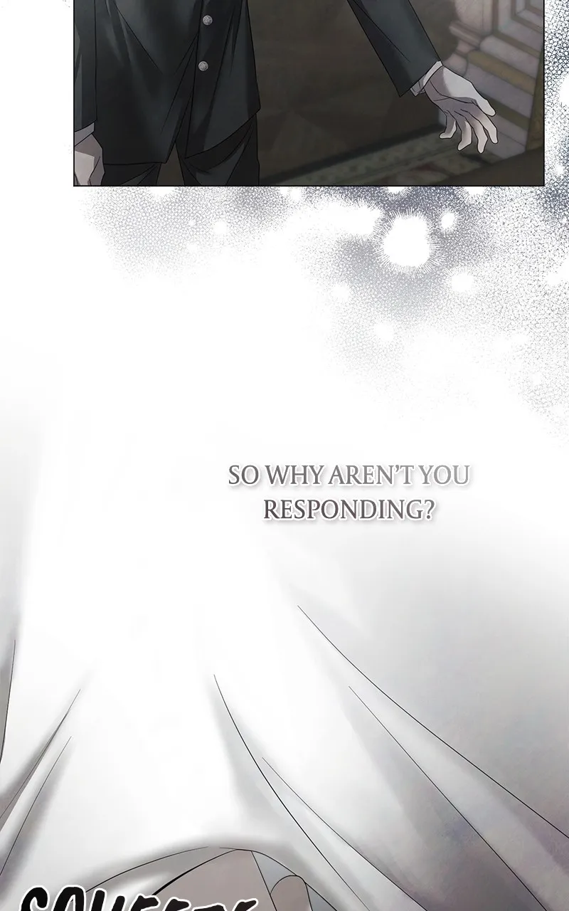 Read Too Late for Regrets chapter 32 image 32 on Lezhin