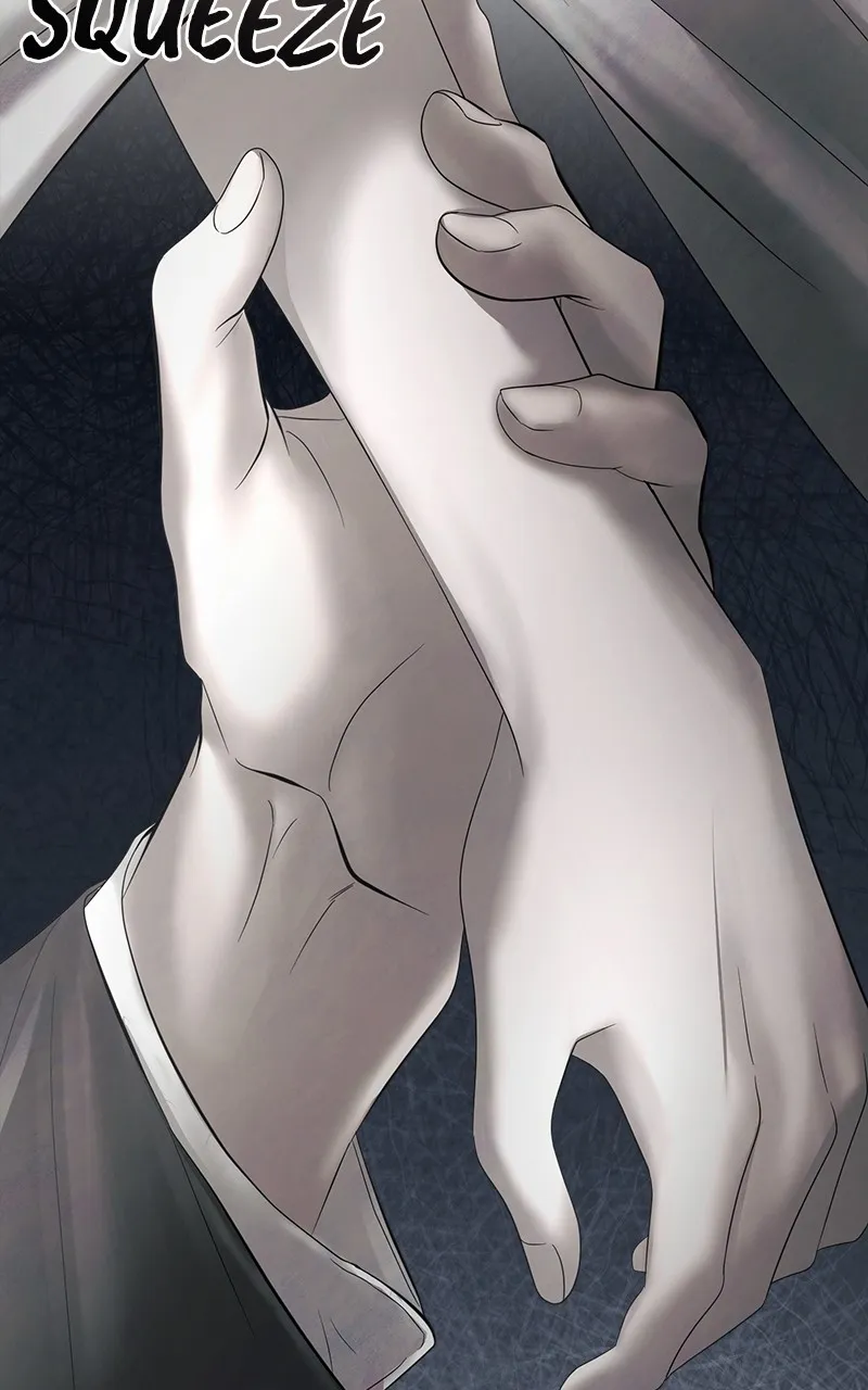 Read Too Late for Regrets chapter 32 image 33 on Lezhin