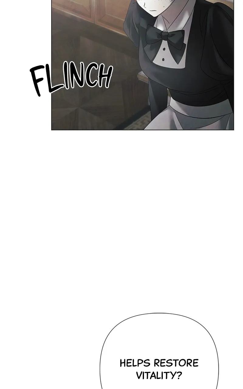 Read Too Late for Regrets chapter 32 image 38 on Lezhin