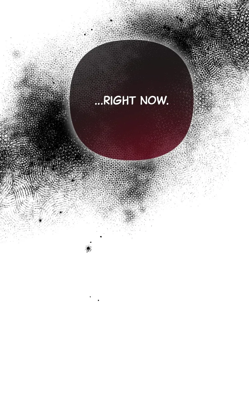 Read Too Late for Regrets chapter 32 image 4 on Lezhin