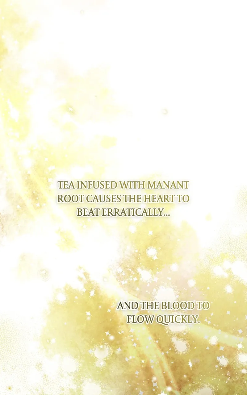 Read Too Late for Regrets chapter 32 image 41 on Lezhin