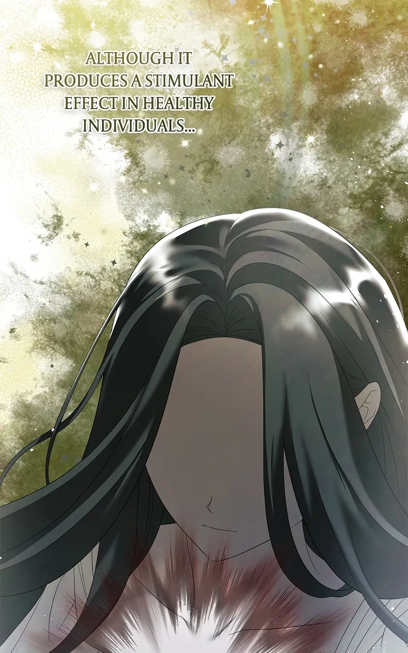 Read Too Late for Regrets chapter 32 image 42 on Lezhin