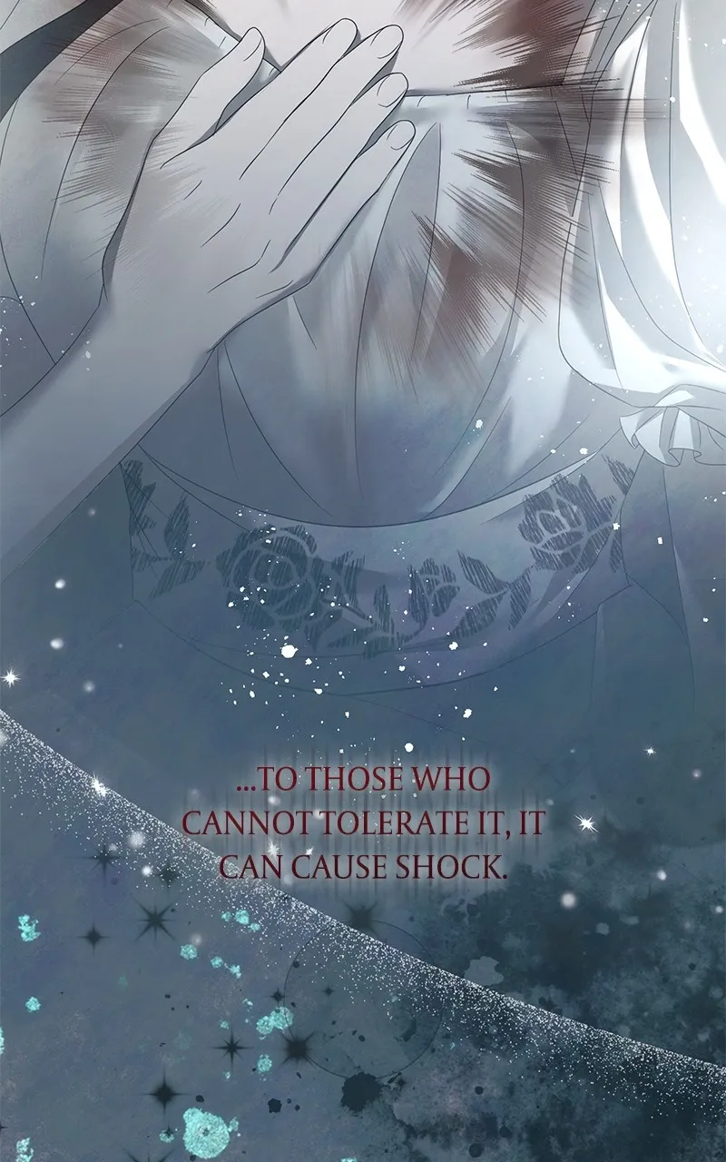 Read Too Late for Regrets chapter 32 image 43 on Lezhin