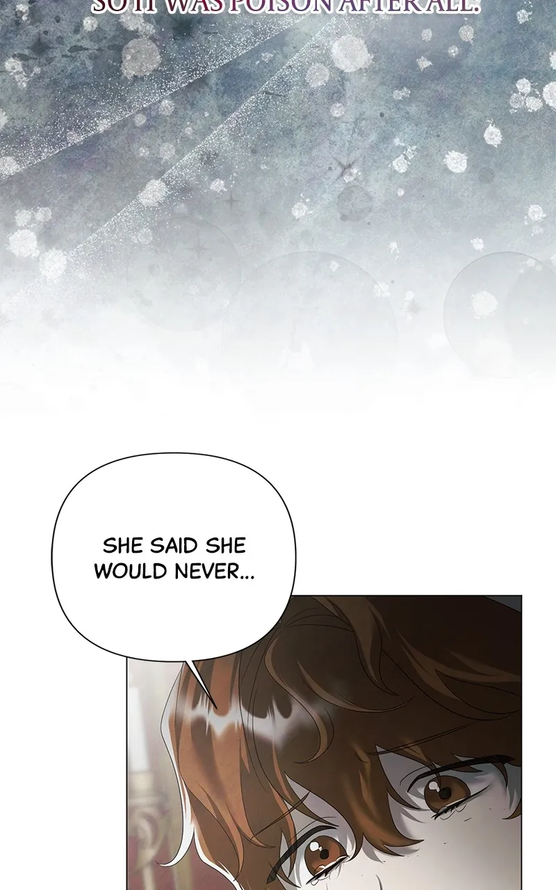 Read Too Late for Regrets chapter 32 image 45 on Lezhin