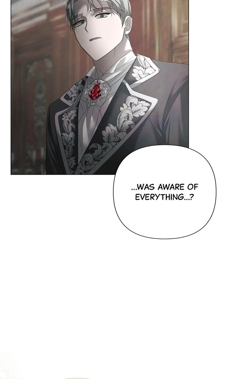 Read Too Late for Regrets chapter 32 image 48 on Lezhin