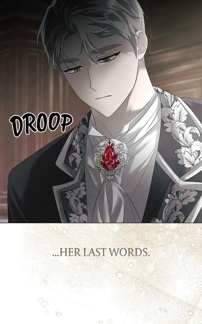 Read Too Late for Regrets chapter 32 image 51 on Lezhin