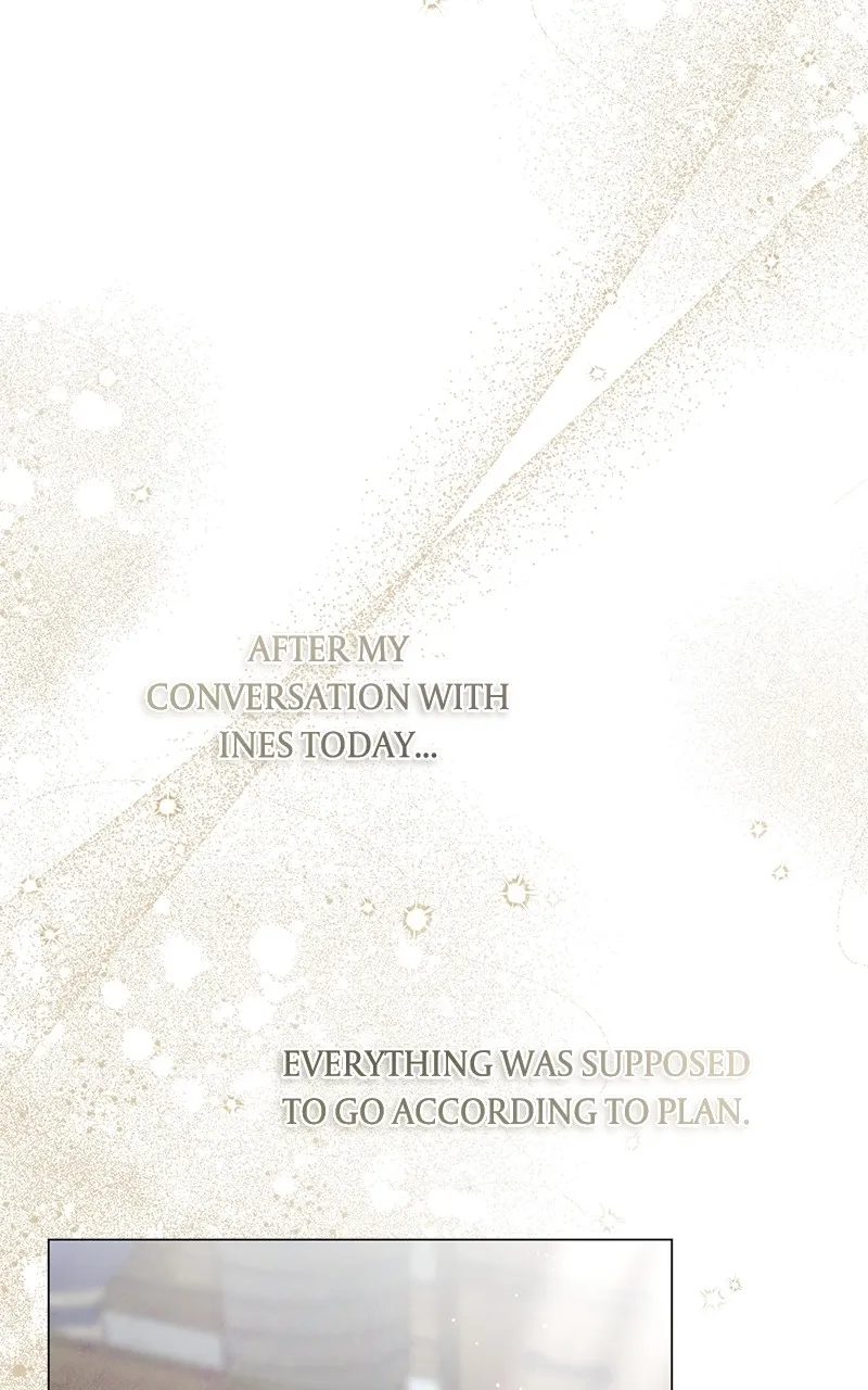 Read Too Late for Regrets chapter 32 image 52 on Lezhin