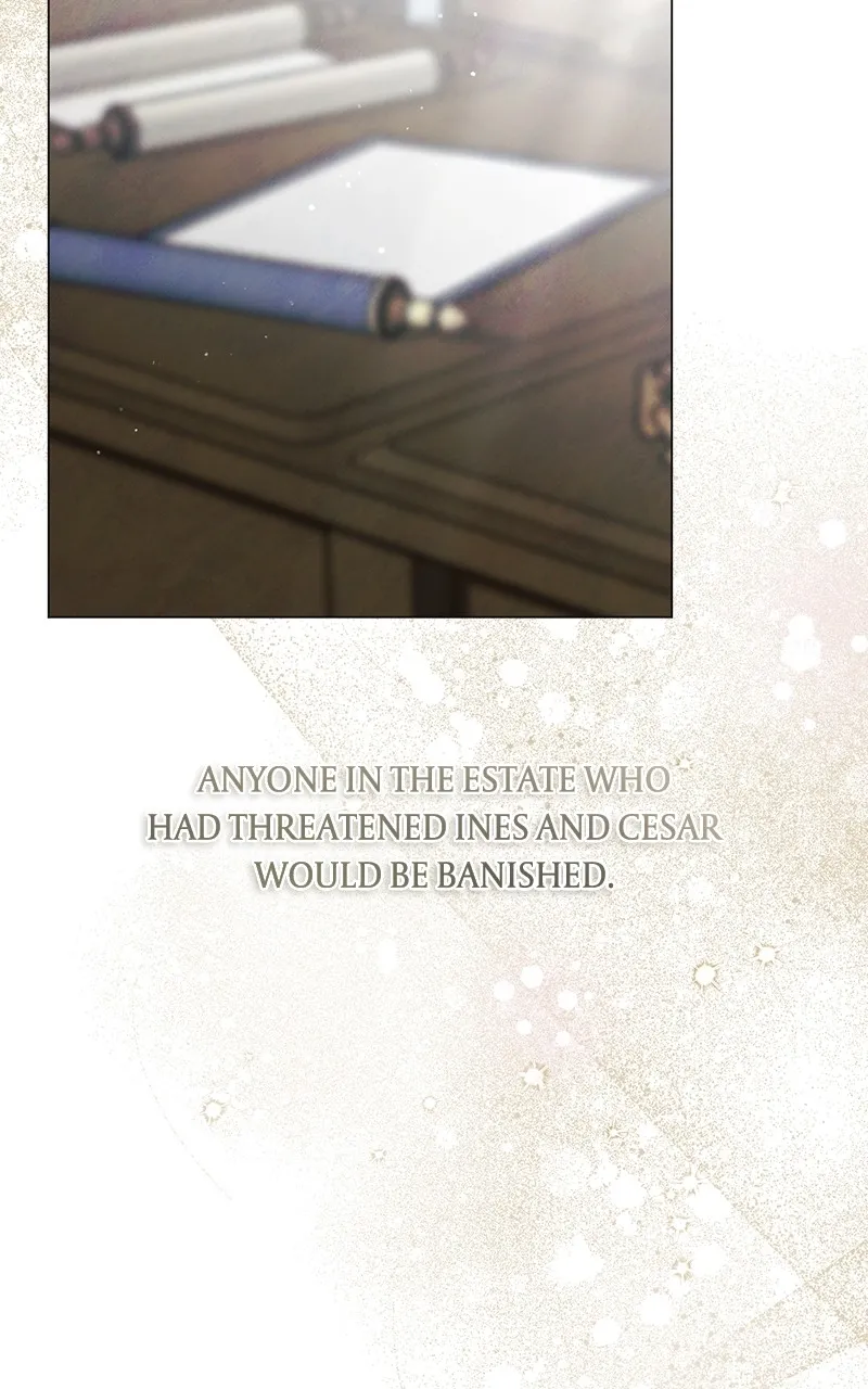 Read Too Late for Regrets chapter 32 image 53 on Lezhin