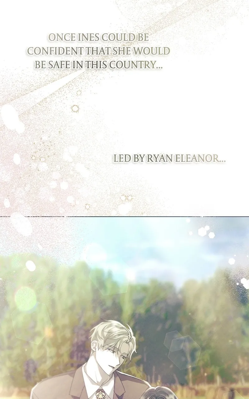 Read Too Late for Regrets chapter 32 image 54 on Lezhin