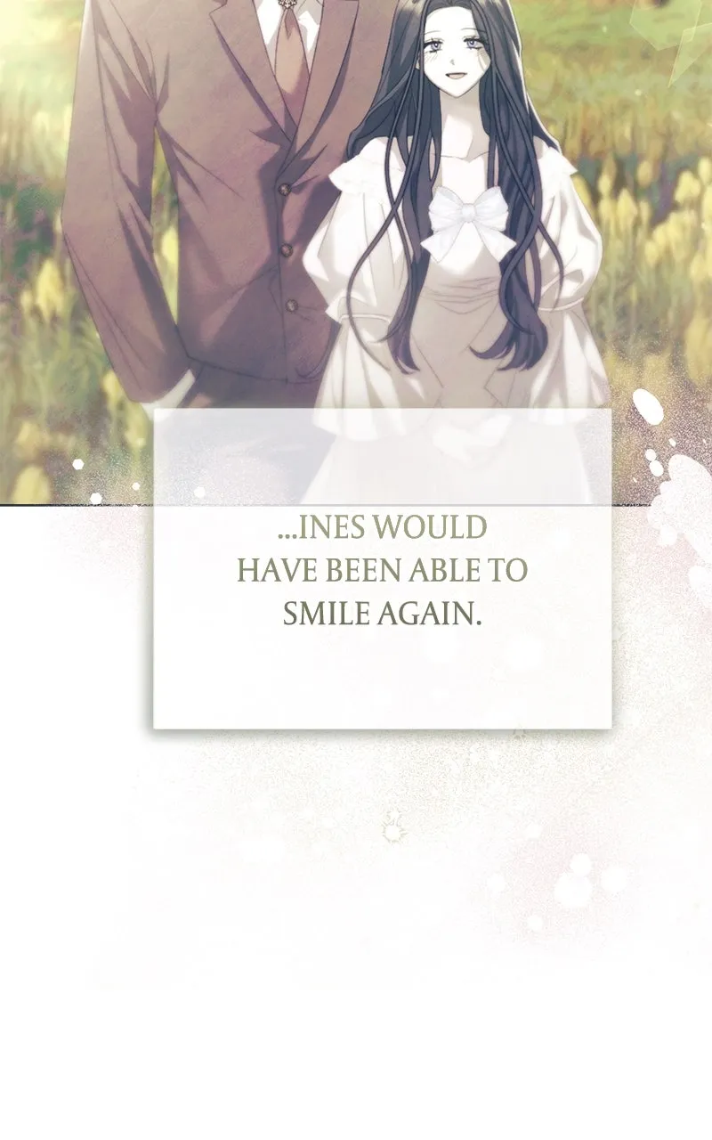 Read Too Late for Regrets chapter 32 image 55 on Lezhin