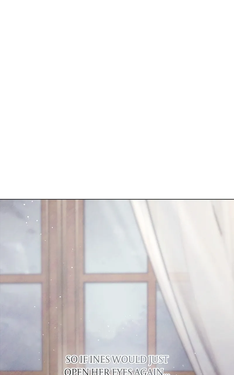 Read Too Late for Regrets chapter 32 image 56 on Lezhin