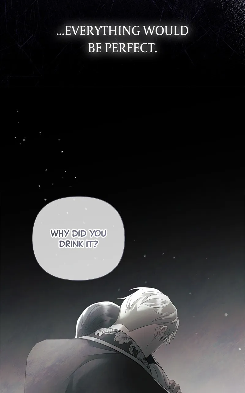 Read Too Late for Regrets chapter 32 image 59 on Lezhin