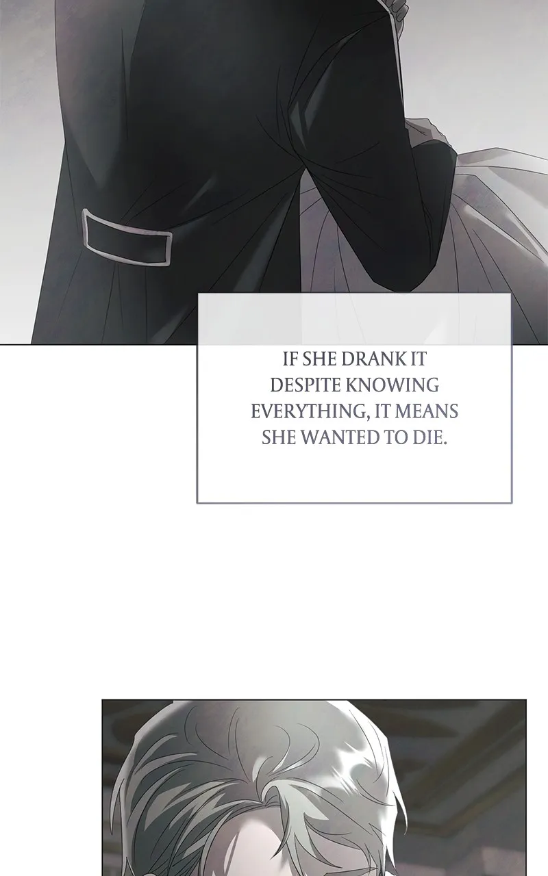 Read Too Late for Regrets chapter 32 image 60 on Lezhin