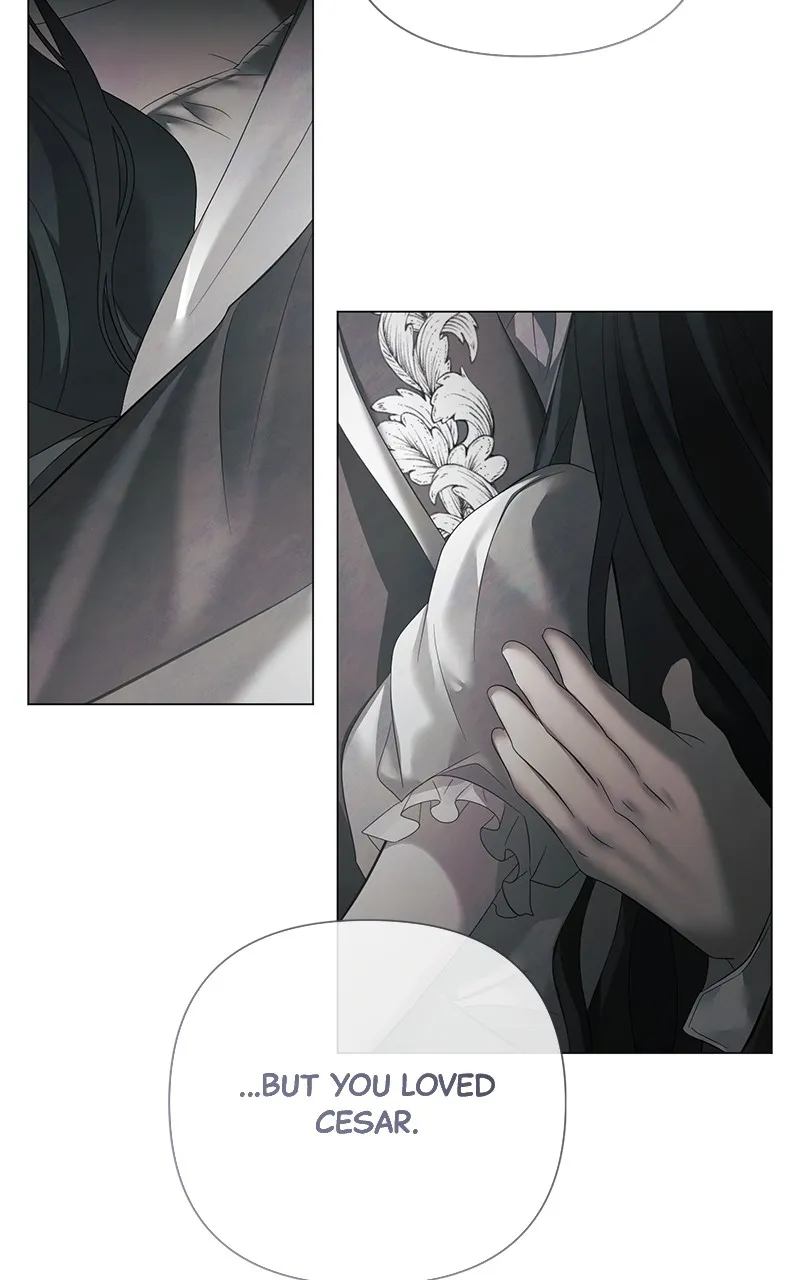 Read Too Late for Regrets chapter 32 image 62 on Lezhin