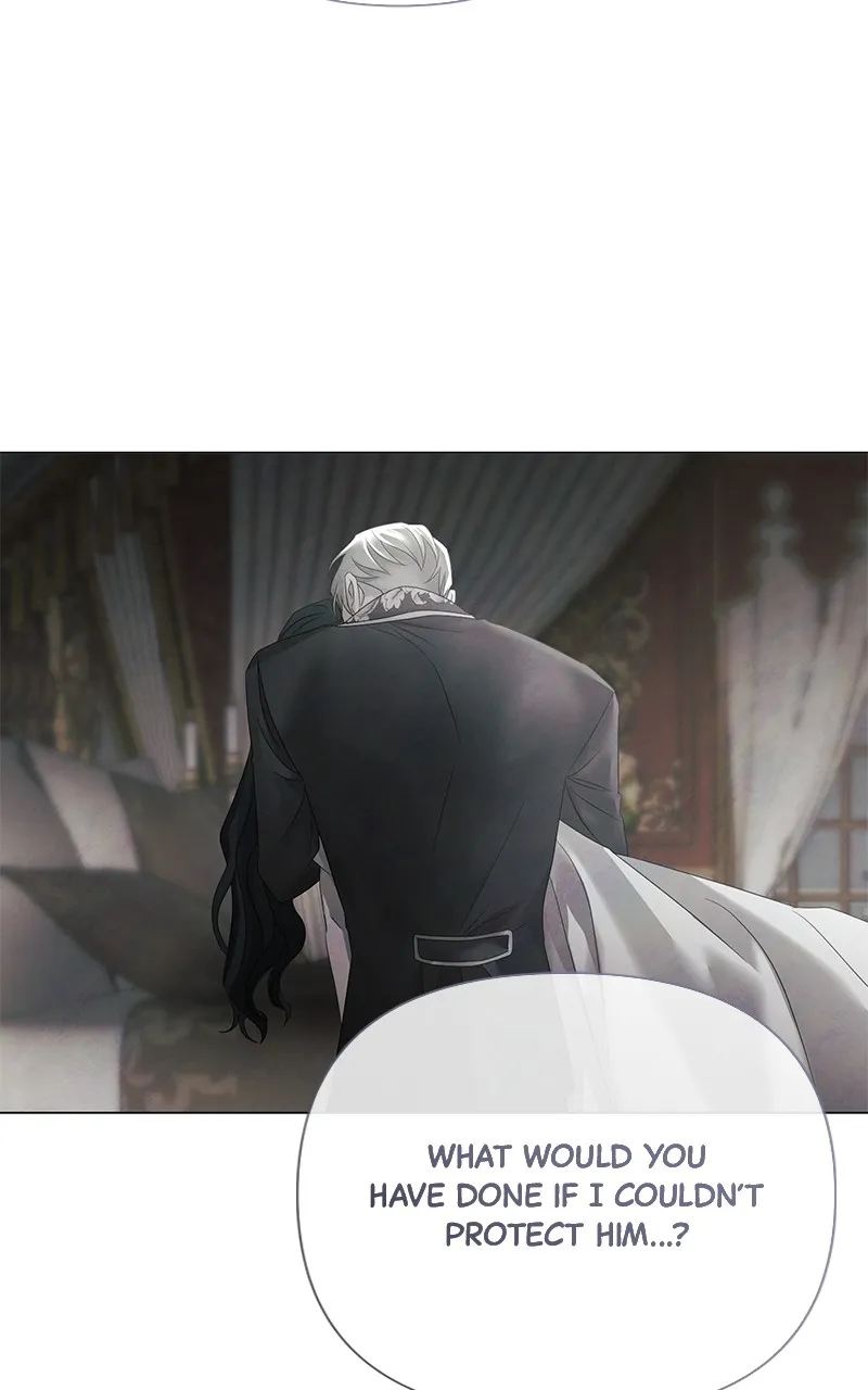 Read Too Late for Regrets chapter 32 image 63 on Lezhin