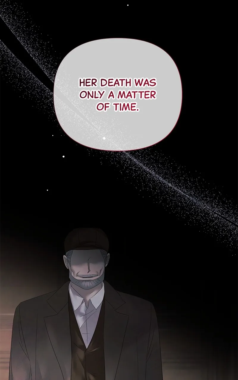 Read Too Late for Regrets chapter 32 image 65 on Lezhin