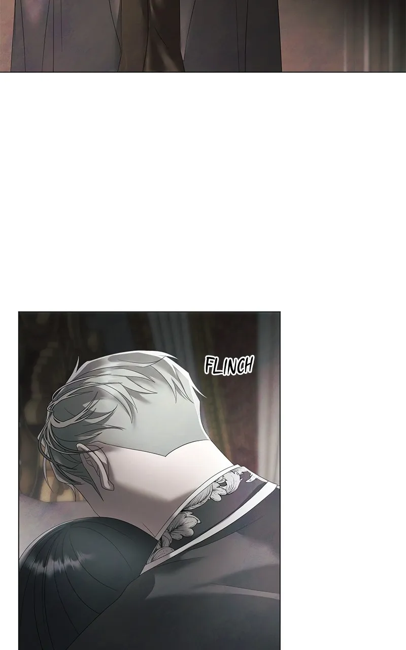 Read Too Late for Regrets chapter 32 image 66 on Lezhin