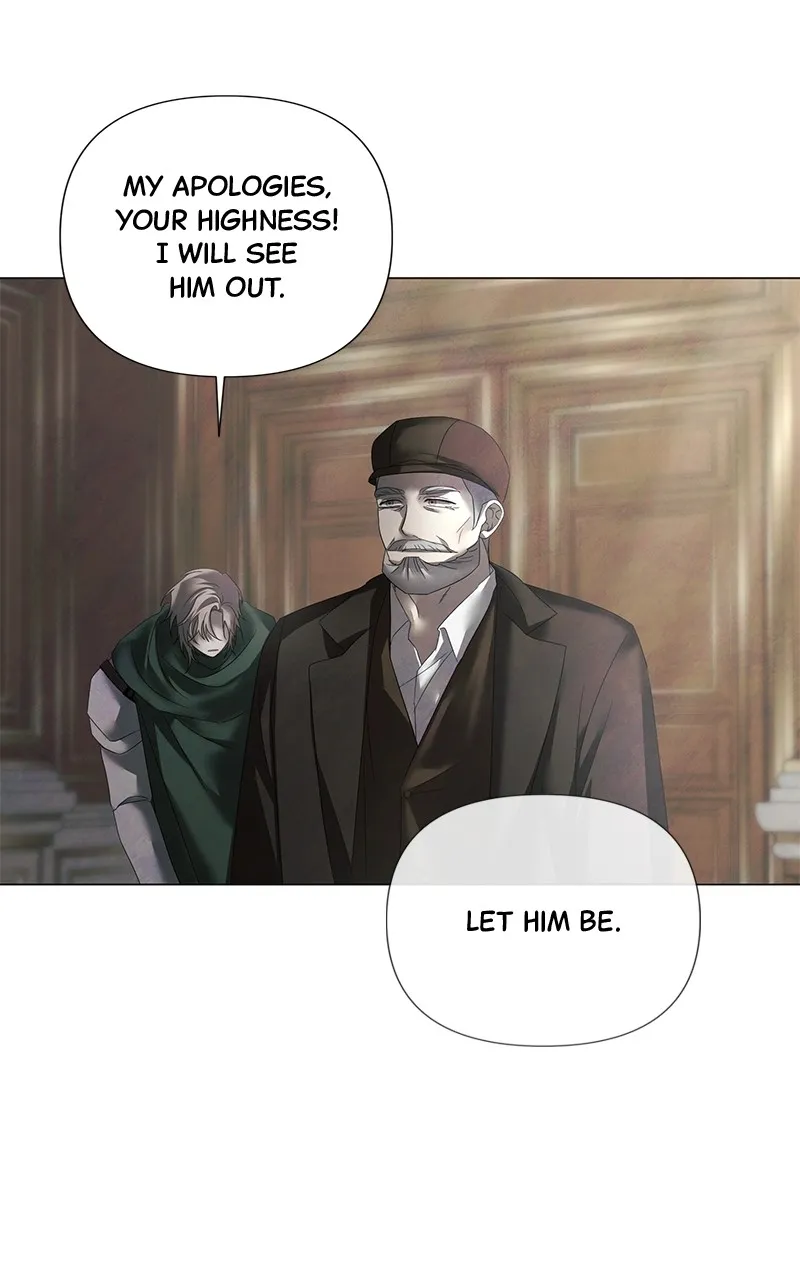 Read Too Late for Regrets chapter 32 image 68 on Lezhin