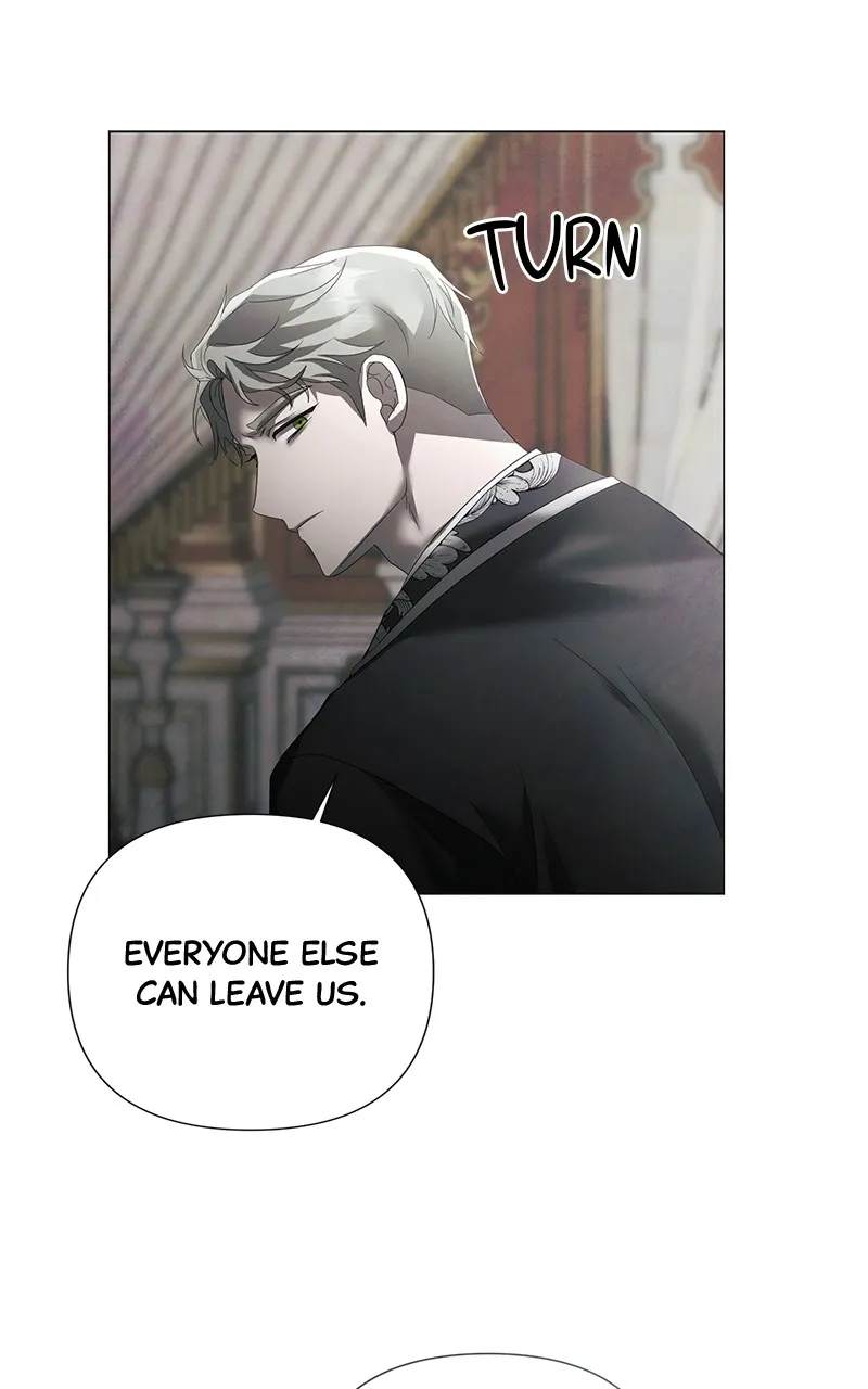 Read Too Late for Regrets chapter 32 image 69 on Lezhin