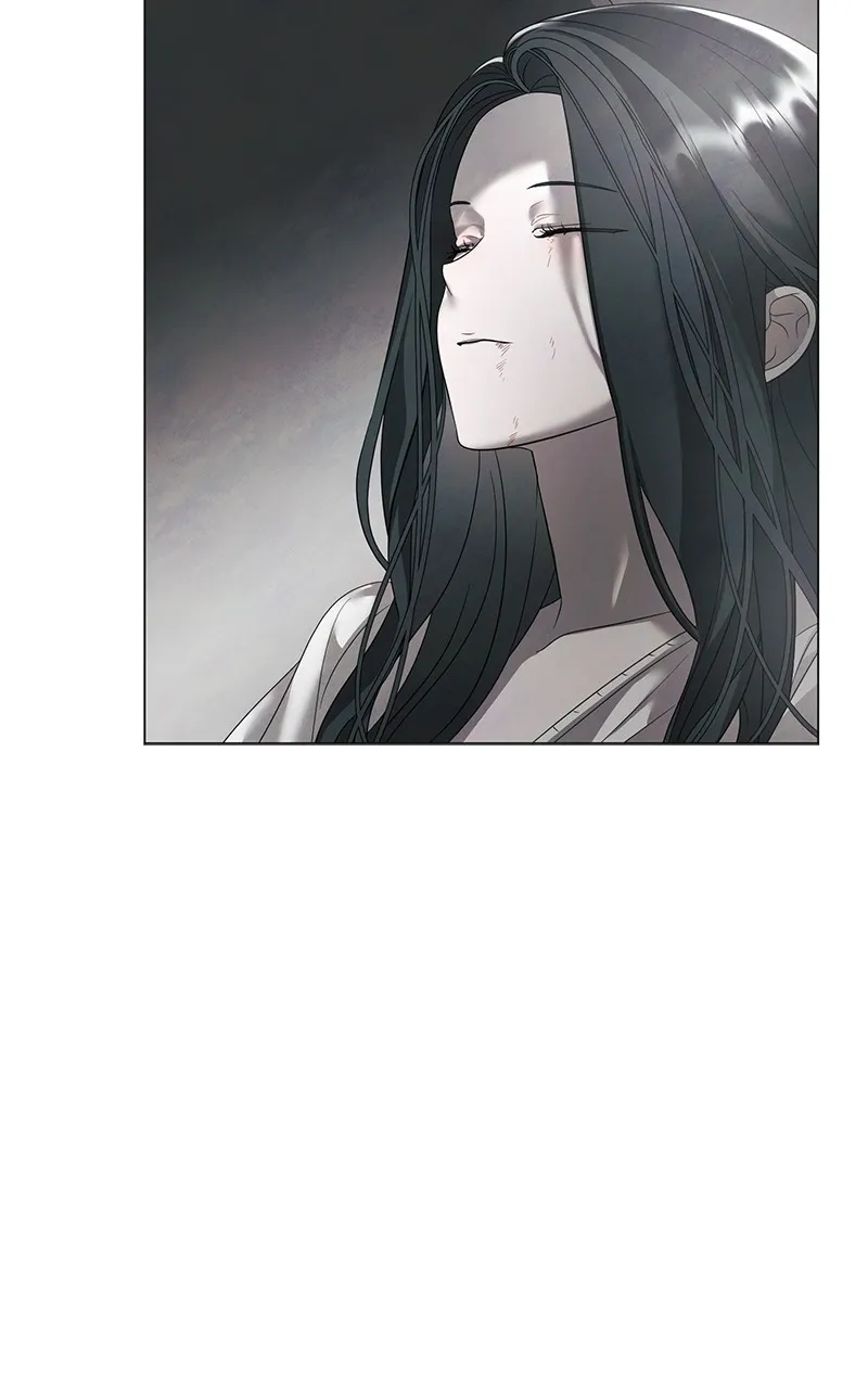 Read Too Late for Regrets chapter 32 image 7 on Lezhin