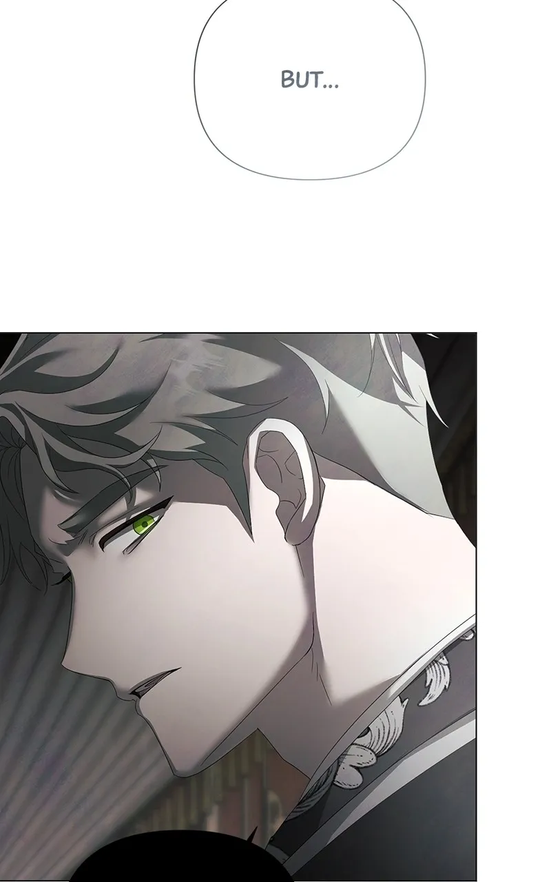 Read Too Late for Regrets chapter 32 image 70 on Lezhin