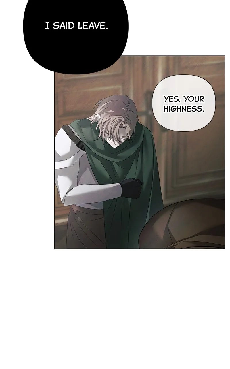 Read Too Late for Regrets chapter 32 image 71 on Lezhin