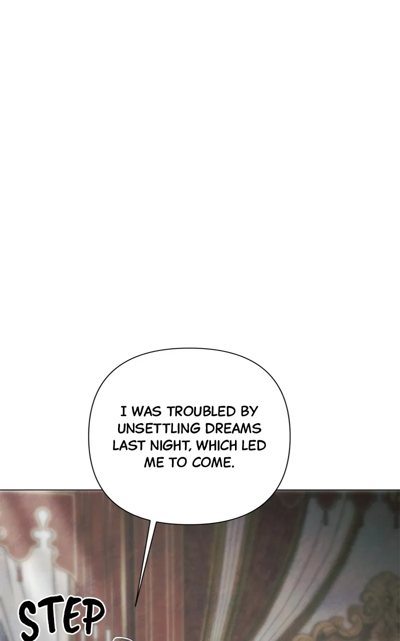 Read Too Late for Regrets chapter 32 image 72 on Lezhin