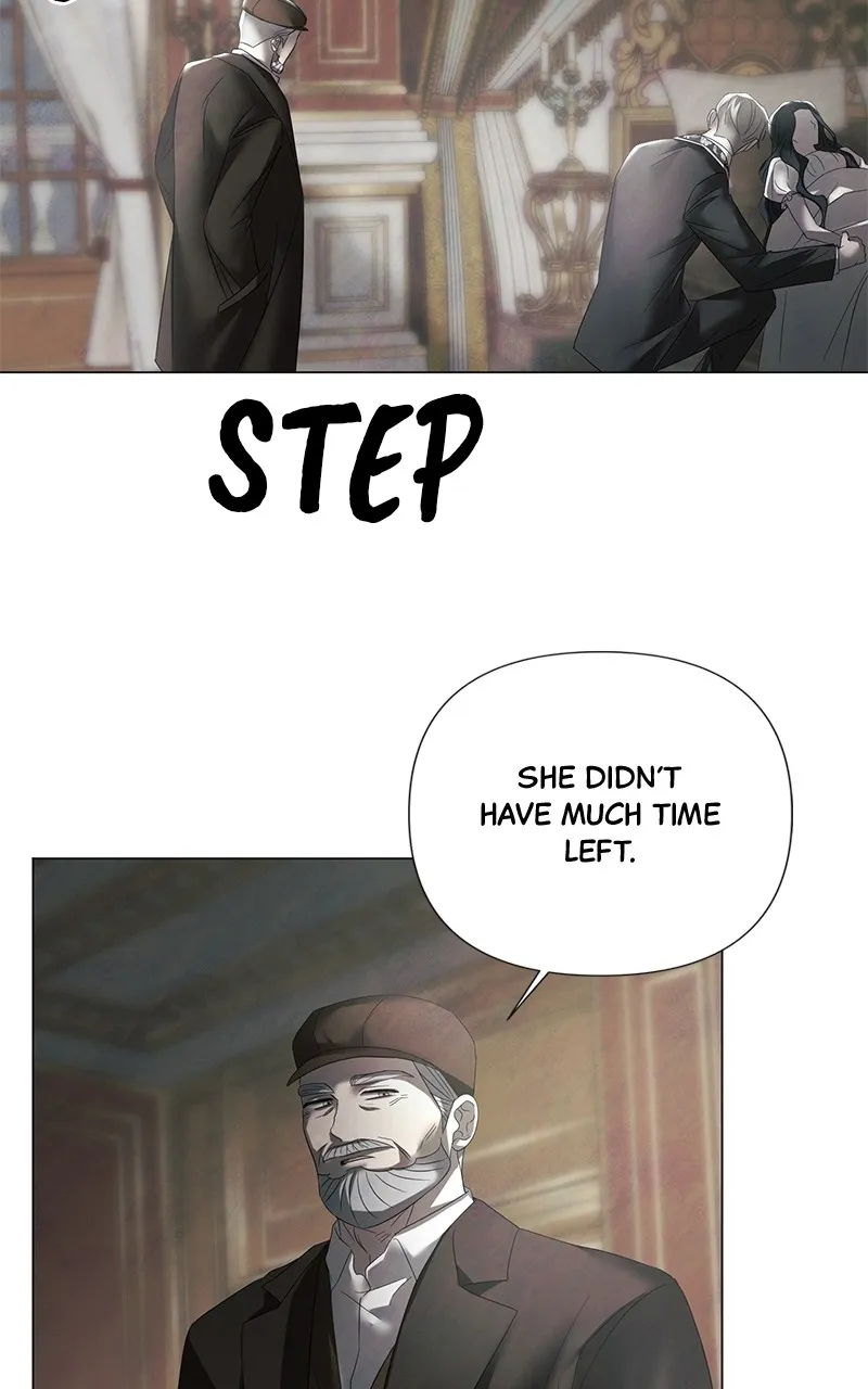 Read Too Late for Regrets chapter 32 image 73 on Lezhin