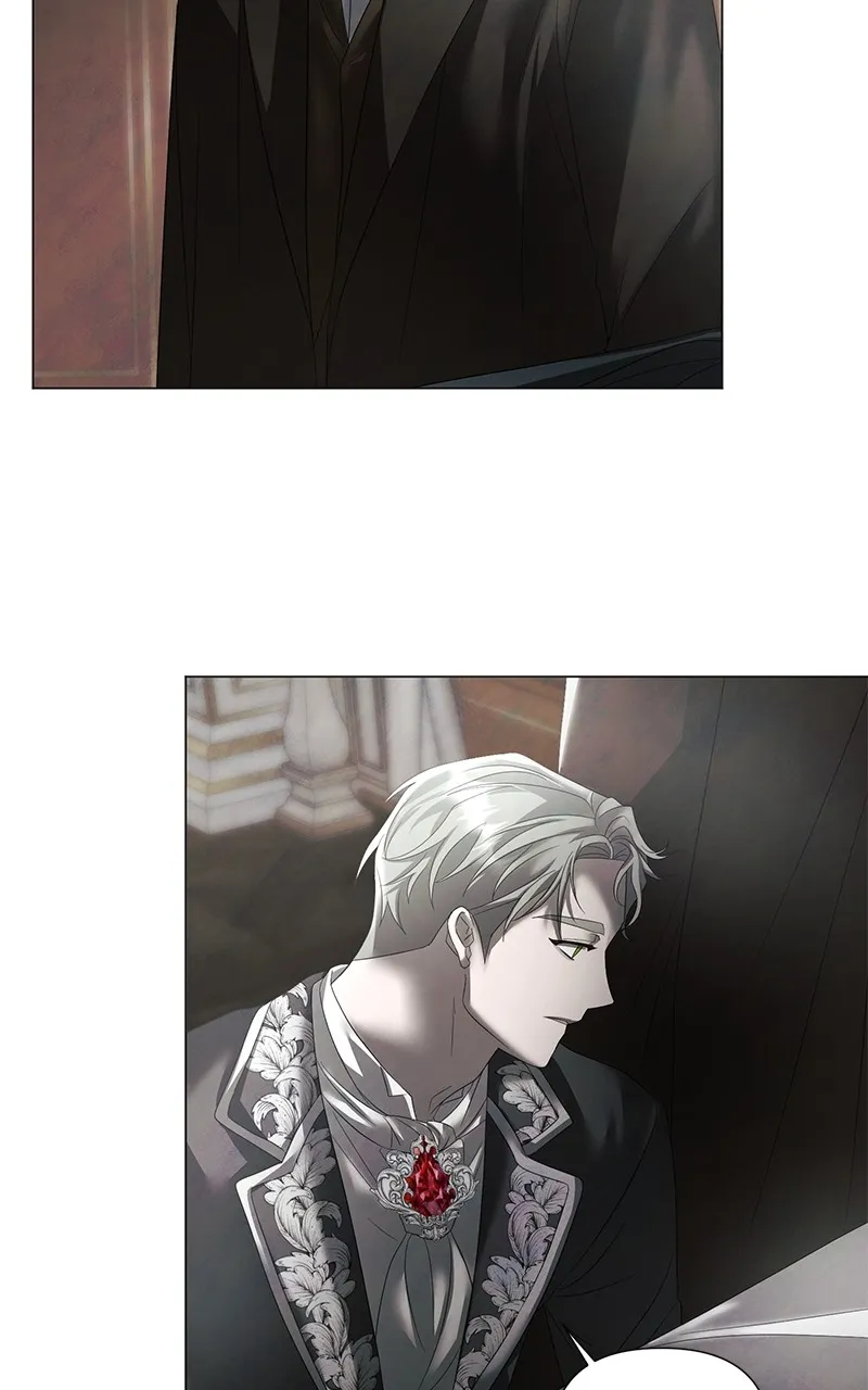 Read Too Late for Regrets chapter 32 image 74 on Lezhin
