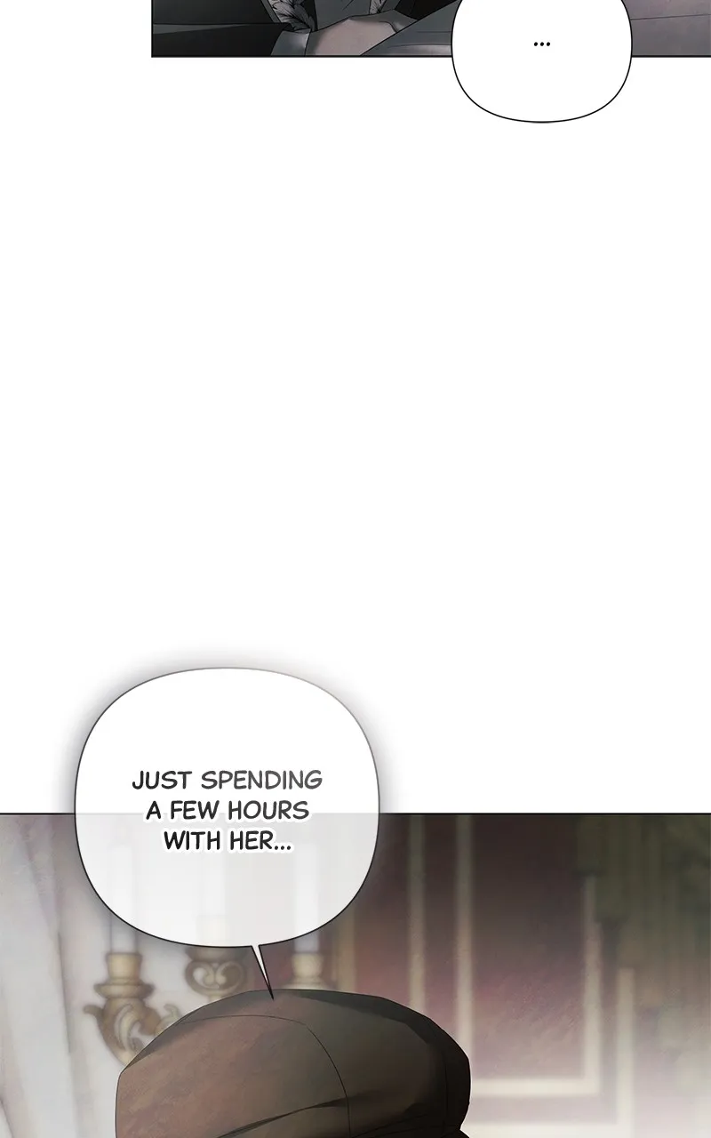 Read Too Late for Regrets chapter 32 image 75 on Lezhin