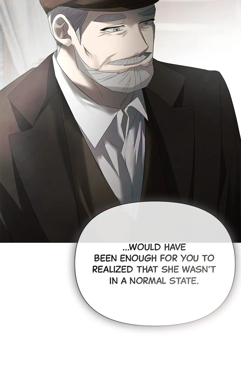 Read Too Late for Regrets chapter 32 image 76 on Lezhin