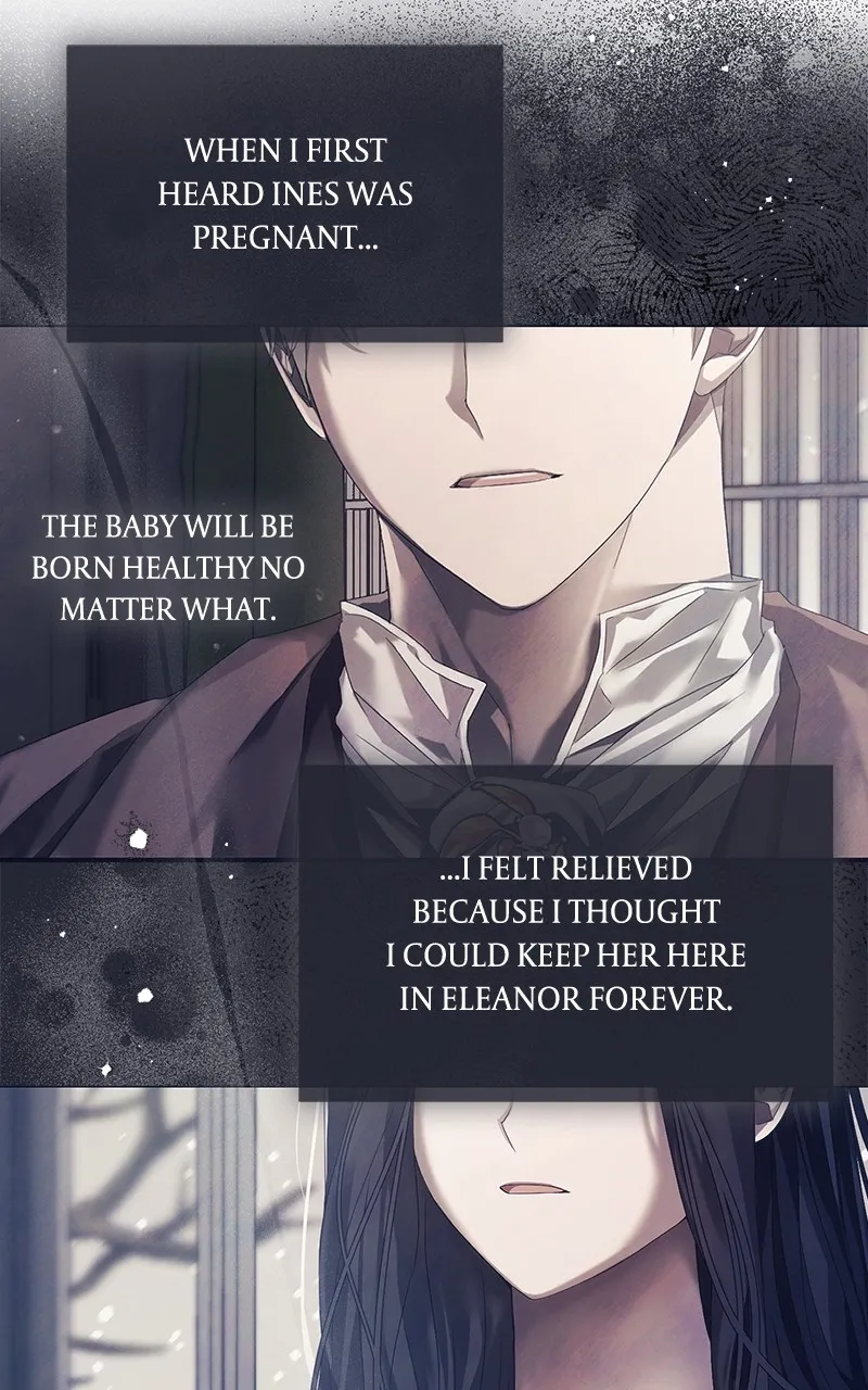 Read Too Late for Regrets chapter 32 image 78 on Lezhin